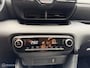 Toyota Yaris 1.5 Hybrid Active