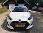Toyota Yaris 1.5 Hybrid Active