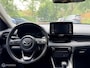 Toyota Yaris 1.5 Hybrid Active