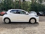 Toyota Yaris 1.5 Hybrid Active
