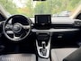 Toyota Yaris 1.5 Hybrid Active