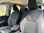 Toyota Yaris 1.5 Hybrid Active