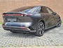 Mazda 6e Takumi Long Range 80 kWh
