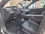 Mazda 6e Takumi Long Range 80 kWh