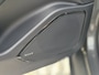 Mazda 6e Takumi Long Range 80 kWh