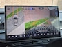 Mazda 6e Takumi Long Range 80 kWh