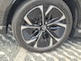Mazda 6e Takumi Long Range 80 kWh