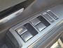 Mazda 6e Takumi Long Range 80 kWh