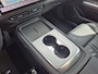 Mazda 6e Takumi Long Range 80 kWh