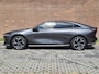 Mazda 6e Takumi Long Range 80 kWh