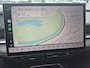 Mazda 6e Takumi Long Range 80 kWh