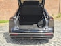 Mazda 6e Takumi Long Range 80 kWh