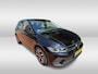 Volkswagen Polo 1.0 TSI 95pk Life Business / Navigatie / APP / LED / LM 16 inch / Parkeersensoren