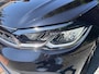 Volkswagen Polo 1.0 TSI 95pk Life Business / Navigatie / APP / LED / LM 16 inch / Parkeersensoren