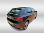 Volkswagen Polo 1.0 TSI 95pk Life Business / Navigatie / APP / LED / LM 16 inch / Parkeersensoren