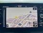 Volkswagen Polo 1.0 TSI 95pk Life Business / Navigatie / APP / LED / LM 16 inch / Parkeersensoren