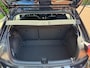 Volkswagen Polo 1.0 TSI 95pk Life Business / Navigatie / APP / LED / LM 16 inch / Parkeersensoren