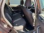 Volkswagen Polo 1.0 TSI 95pk Life Business / Navigatie / APP / LED / LM 16 inch / Parkeersensoren