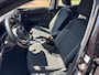 Volkswagen Polo 1.0 TSI 95pk Life Business / Navigatie / APP / LED / LM 16 inch / Parkeersensoren