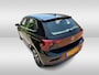 Volkswagen Polo 1.0 TSI 95pk Life Business / Navigatie / APP / LED / LM 16 inch / Parkeersensoren