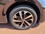Volkswagen Polo 1.0 TSI 95pk Life Business / Navigatie / APP / LED / LM 16 inch / Parkeersensoren