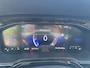 Volkswagen Polo 1.0 TSI 95pk Life Business / Navigatie / APP / LED / LM 16 inch / Parkeersensoren