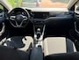 Volkswagen Polo 1.0 TSI 95pk Life Business / Navigatie / APP / LED / LM 16 inch / Parkeersensoren