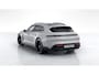 Porsche Taycan Sport Turismo GTS