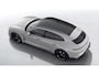 Porsche Taycan Sport Turismo GTS