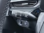MG MG3 Hybrid+ 1.5 Hybrid+ Luxury 7 JAAR MG FABRIEKS GARANTIE TM 02-2032 | STOEL + STUURVERWARMING | 360 CAMERA | ADAP. CRUISE | DODE HOEK | KEYLESS | APPLE CARPLAY |