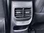 MG MG3 Hybrid+ 1.5 Hybrid+ Luxury 7 JAAR MG FABRIEKS GARANTIE TM 02-2032 | STOEL + STUURVERWARMING | 360 CAMERA | ADAP. CRUISE | DODE HOEK | KEYLESS | APPLE CARPLAY |