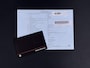 MG MG3 Hybrid+ 1.5 Hybrid+ Luxury 7 JAAR MG FABRIEKS GARANTIE TM 02-2032 | STOEL + STUURVERWARMING | 360 CAMERA | ADAP. CRUISE | DODE HOEK | KEYLESS | APPLE CARPLAY |
