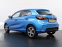 MG MG3 Hybrid+ 1.5 Hybrid+ Luxury 7 JAAR MG FABRIEKS GARANTIE TM 02-2032 | STOEL + STUURVERWARMING | 360 CAMERA | ADAP. CRUISE | DODE HOEK | KEYLESS | APPLE CARPLAY |
