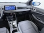 MG MG3 Hybrid+ 1.5 Hybrid+ Luxury 7 JAAR MG FABRIEKS GARANTIE TM 02-2032 | STOEL + STUURVERWARMING | 360 CAMERA | ADAP. CRUISE | DODE HOEK | KEYLESS | APPLE CARPLAY |