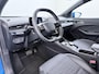 MG MG3 Hybrid+ 1.5 Hybrid+ Luxury 7 JAAR MG FABRIEKS GARANTIE TM 02-2032 | STOEL + STUURVERWARMING | 360 CAMERA | ADAP. CRUISE | DODE HOEK | KEYLESS | APPLE CARPLAY |