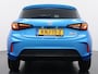 MG MG3 Hybrid+ 1.5 Hybrid+ Luxury 7 JAAR MG FABRIEKS GARANTIE TM 02-2032 | STOEL + STUURVERWARMING | 360 CAMERA | ADAP. CRUISE | DODE HOEK | KEYLESS | APPLE CARPLAY |