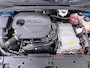 MG MG3 Hybrid+ 1.5 Hybrid+ Luxury 7 JAAR MG FABRIEKS GARANTIE TM 02-2032 | STOEL + STUURVERWARMING | 360 CAMERA | ADAP. CRUISE | DODE HOEK | KEYLESS | APPLE CARPLAY |