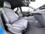 MG MG3 Hybrid+ 1.5 Hybrid+ Luxury 7 JAAR MG FABRIEKS GARANTIE TM 02-2032 | STOEL + STUURVERWARMING | 360 CAMERA | ADAP. CRUISE | DODE HOEK | KEYLESS | APPLE CARPLAY |
