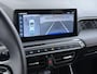 MG MG3 Hybrid+ 1.5 Hybrid+ Luxury 7 JAAR MG FABRIEKS GARANTIE TM 02-2032 | STOEL + STUURVERWARMING | 360 CAMERA | ADAP. CRUISE | DODE HOEK | KEYLESS | APPLE CARPLAY |