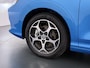 MG MG3 Hybrid+ 1.5 Hybrid+ Luxury 7 JAAR MG FABRIEKS GARANTIE TM 02-2032 | STOEL + STUURVERWARMING | 360 CAMERA | ADAP. CRUISE | DODE HOEK | KEYLESS | APPLE CARPLAY |