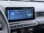 MG MG3 Hybrid+ 1.5 Hybrid+ Luxury 7 JAAR MG FABRIEKS GARANTIE TM 02-2032 | STOEL + STUURVERWARMING | 360 CAMERA | ADAP. CRUISE | DODE HOEK | KEYLESS | APPLE CARPLAY |