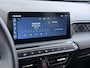 MG MG3 Hybrid+ 1.5 Hybrid+ Luxury 7 JAAR MG FABRIEKS GARANTIE TM 02-2032 | STOEL + STUURVERWARMING | 360 CAMERA | ADAP. CRUISE | DODE HOEK | KEYLESS | APPLE CARPLAY |