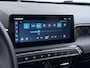 MG MG3 Hybrid+ 1.5 Hybrid+ Luxury 7 JAAR MG FABRIEKS GARANTIE TM 02-2032 | STOEL + STUURVERWARMING | 360 CAMERA | ADAP. CRUISE | DODE HOEK | KEYLESS | APPLE CARPLAY |