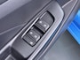 MG MG3 Hybrid+ 1.5 Hybrid+ Luxury 7 JAAR MG FABRIEKS GARANTIE TM 02-2032 | STOEL + STUURVERWARMING | 360 CAMERA | ADAP. CRUISE | DODE HOEK | KEYLESS | APPLE CARPLAY |