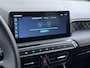 MG MG3 Hybrid+ 1.5 Hybrid+ Luxury 7 JAAR MG FABRIEKS GARANTIE TM 02-2032 | STOEL + STUURVERWARMING | 360 CAMERA | ADAP. CRUISE | DODE HOEK | KEYLESS | APPLE CARPLAY |