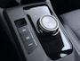 MG MG3 Hybrid+ 1.5 Hybrid+ Luxury 7 JAAR MG FABRIEKS GARANTIE TM 02-2032 | STOEL + STUURVERWARMING | 360 CAMERA | ADAP. CRUISE | DODE HOEK | KEYLESS | APPLE CARPLAY |