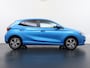 MG MG3 Hybrid+ 1.5 Hybrid+ Luxury 7 JAAR MG FABRIEKS GARANTIE TM 02-2032 | STOEL + STUURVERWARMING | 360 CAMERA | ADAP. CRUISE | DODE HOEK | KEYLESS | APPLE CARPLAY |