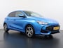 MG MG3 Hybrid+ 1.5 Hybrid+ Luxury 7 JAAR MG FABRIEKS GARANTIE TM 02-2032 | STOEL + STUURVERWARMING | 360 CAMERA | ADAP. CRUISE | DODE HOEK | KEYLESS | APPLE CARPLAY |
