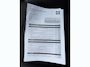 MG MG3 Hybrid+ 1.5 Hybrid+ Luxury ONDERHOUD GEHAD BIJ DEALER, DIRECT LEVERBAAR | 7 JAAR MG FABRIEKS GARANTIE TM 02-2032 | STOEL + STUURVERWARMING | 360 CAMERA | ADAP. CRUISE | DODE HOEK | KEYLESS | APPLE CARPLAY |