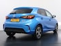 MG MG3 Hybrid+ 1.5 Hybrid+ Luxury 7 JAAR MG FABRIEKS GARANTIE TM 02-2032 | STOEL + STUURVERWARMING | 360 CAMERA | ADAP. CRUISE | DODE HOEK | KEYLESS | APPLE CARPLAY |